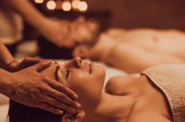 Massagens_SPA_ZENSATION